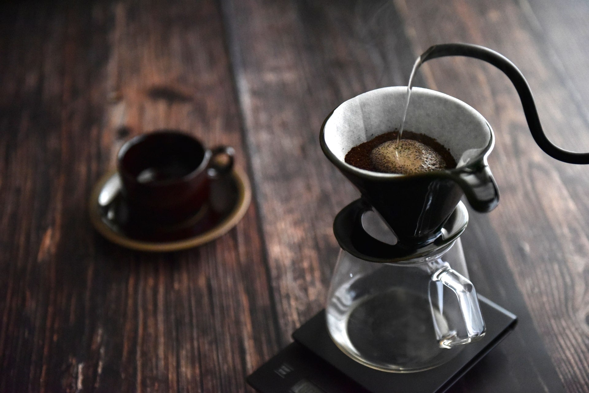 丹波篠山 珈琲 コーヒー coffee