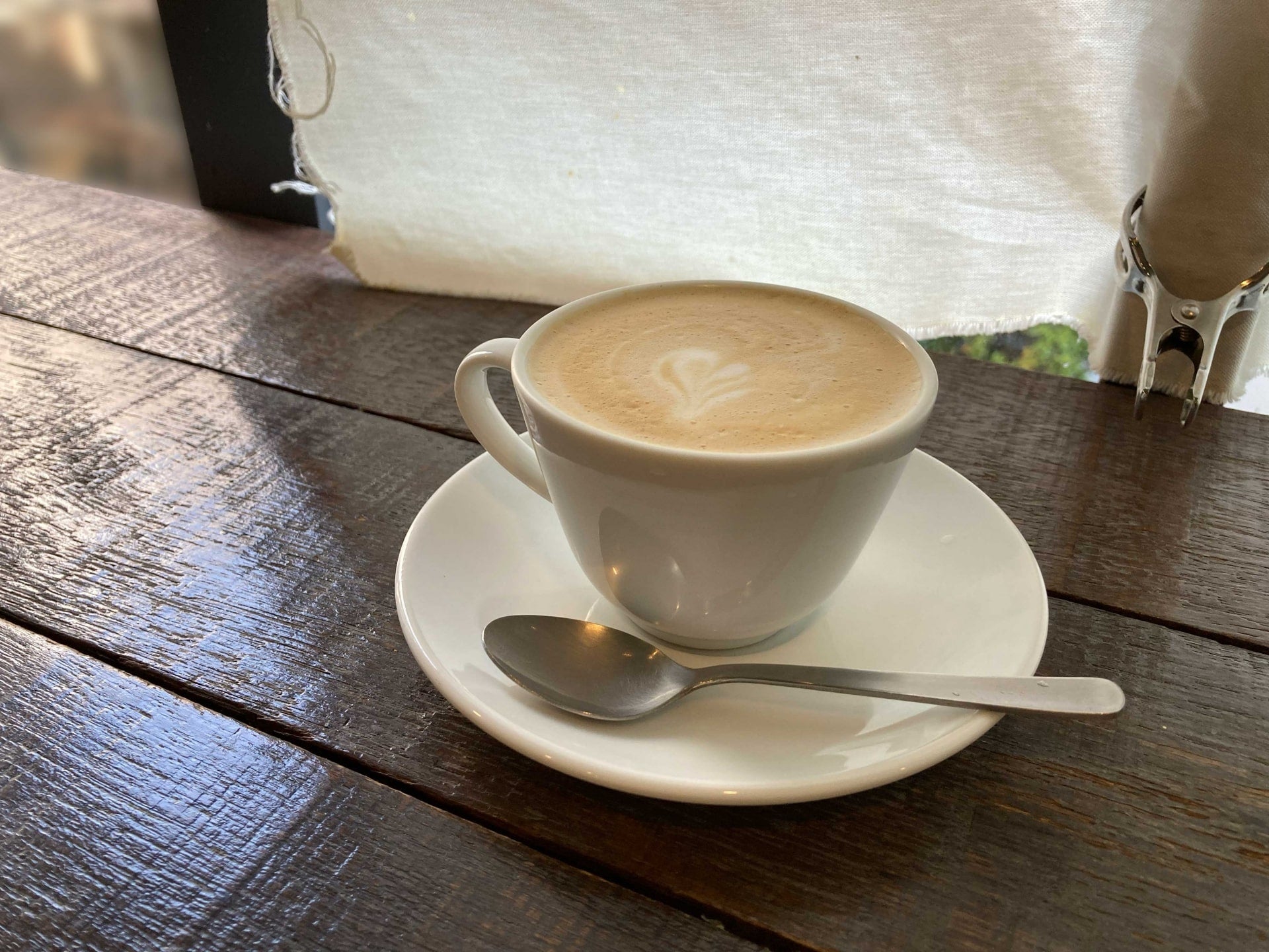 丹波篠山 コーヒー 珈琲 coffee