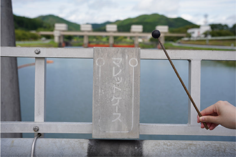 休日の楽しみと癒し