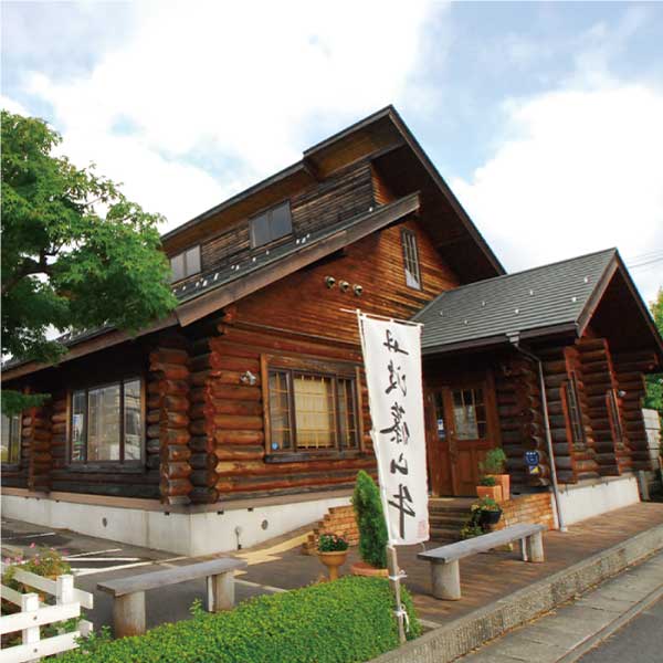 丹波篠山　肉の文